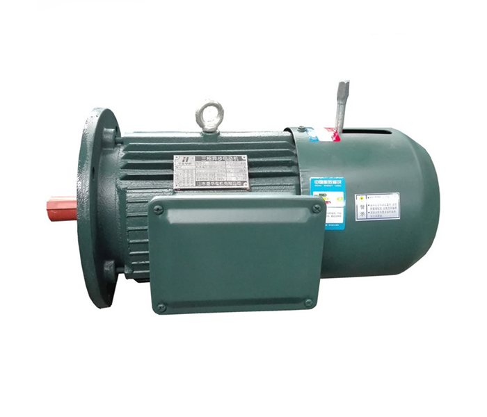 化工設(shè)備專(zhuān)用電磁制動(dòng)電機(jī)