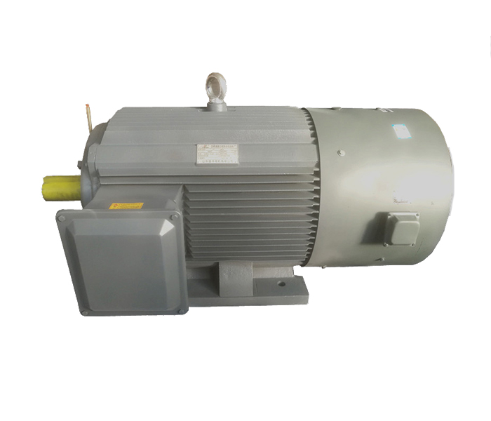 山東盛華電機生產廠家,高效節(jié)能電機,變頻電機