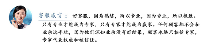 山東盛華電機(jī)生產(chǎn)廠家,陶瓷成型機(jī)專用電機(jī),電機(jī)定制