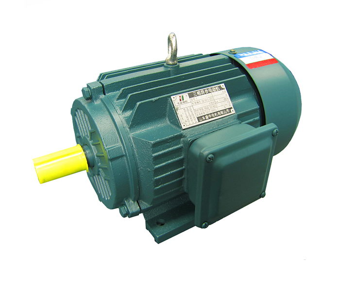 山東盛華電機(jī)生產(chǎn)廠家,高效節(jié)能電機(jī),電機(jī)定期加油