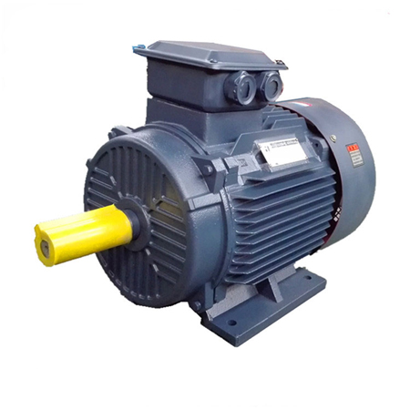 高效電機,高效節(jié)能電機,電機性能