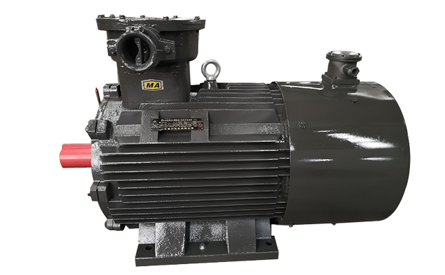 山東電機(jī),聊城電機(jī)廠(chǎng)家,變頻電機(jī),防爆電機(jī),變頻防爆電機(jī)