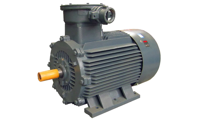 山東電機(jī),聊城電機(jī)廠(chǎng)家,變頻電機(jī),防爆電機(jī),變頻防爆電機(jī)