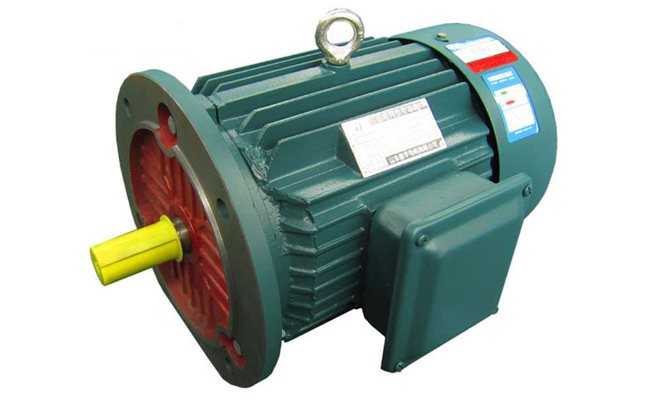聊城電機廠,高效電動機,高效節(jié)能電機