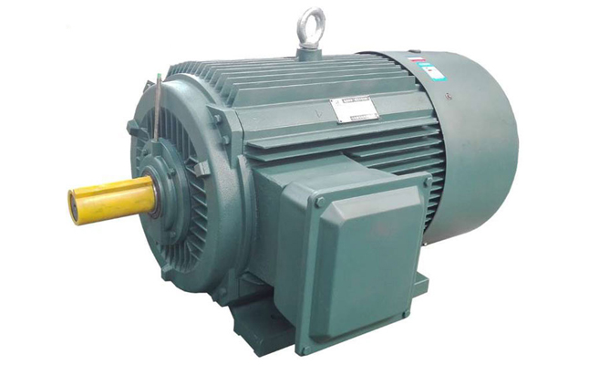 山東電機(jī)廠,大功率電動(dòng)機(jī),高效電機(jī),大功率高效電動(dòng)機(jī)