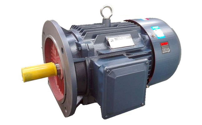 山東電機,電機生產(chǎn)廠家,大功率電機