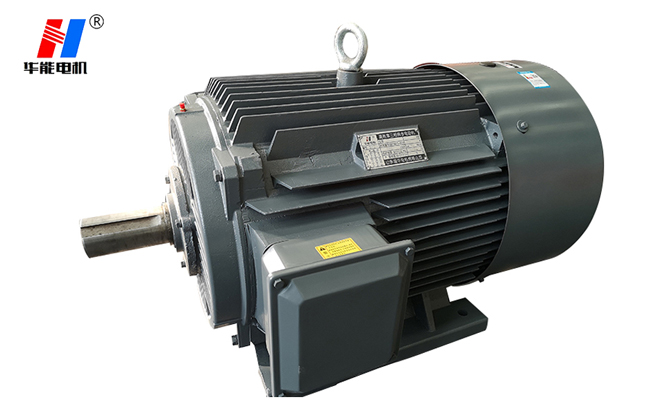 山東電機(jī),電機(jī)生產(chǎn)廠家,高效節(jié)能電機(jī),高效電機(jī)廠