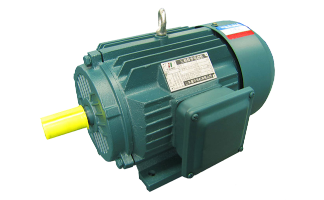 山東電機(jī),電機(jī)生產(chǎn)廠家,高效節(jié)能電機(jī),高效電機(jī)廠