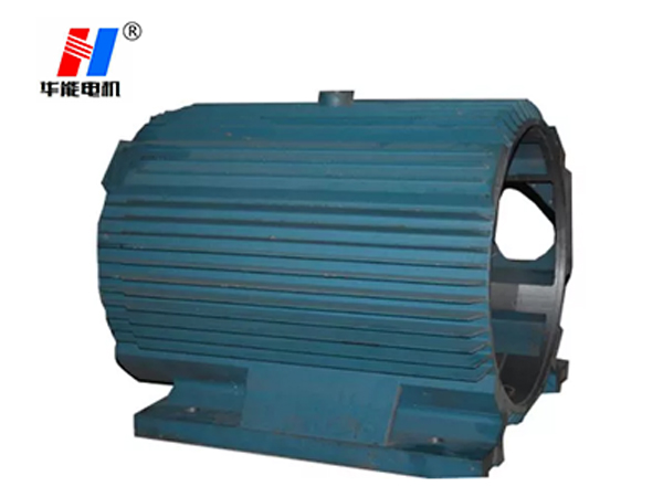山東電機(jī),聊城電機(jī)廠,三相電動(dòng)機(jī),三相異步電機(jī)