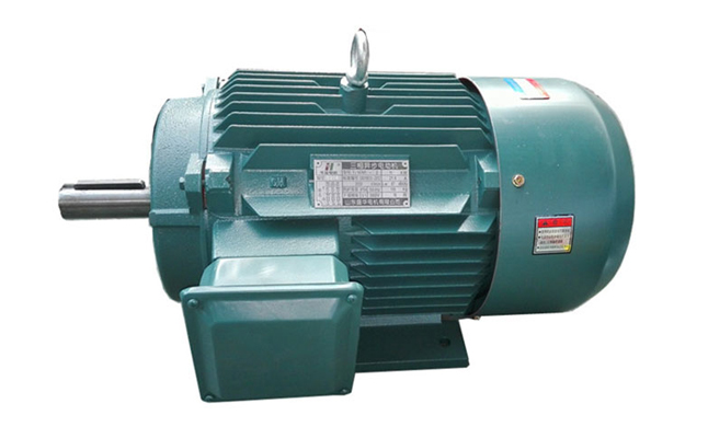 山東電機(jī)廠,電機(jī)生產(chǎn)廠家,大功率電動機(jī)