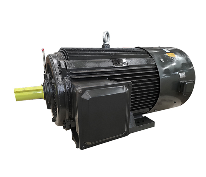 變頻防爆電機,變頻防爆電機生產(chǎn)廠家,防爆變頻電機,隔爆型變頻電機