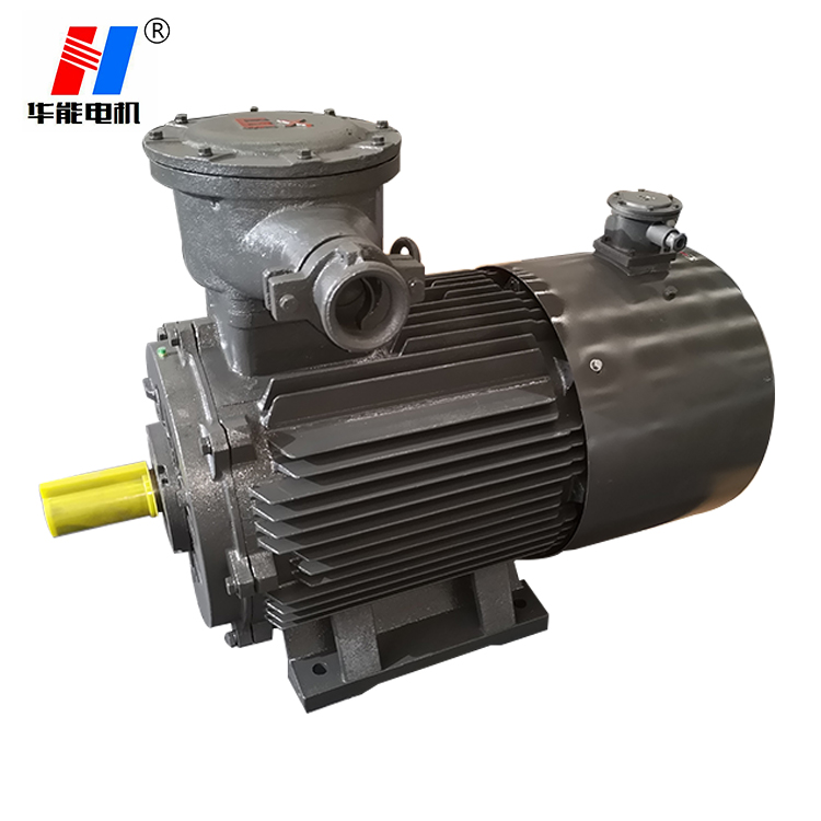山東電機(jī)廠家,電機(jī)生產(chǎn)廠家,防爆電機(jī),大功率防爆電機(jī)