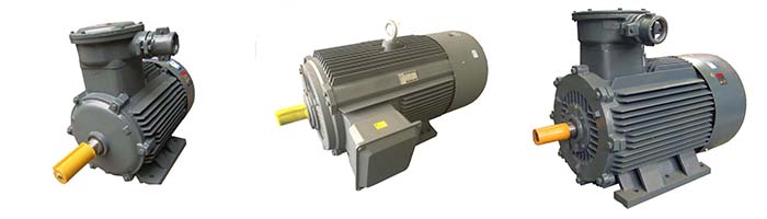 山東電機廠,電機生產(chǎn)廠家,大功率電動機,三相電動機