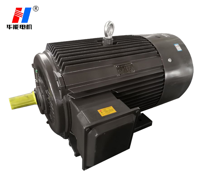 山東電機(jī)廠,電機(jī)生產(chǎn)廠家,大功率電機(jī),戶外電機(jī)